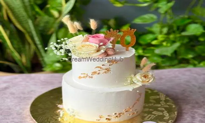 El Pastel Home Bakery El Pastel Home Bakery