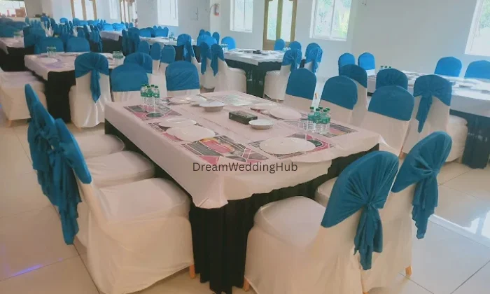Elamer Events