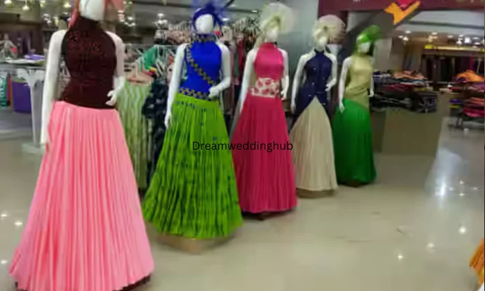 Elan Bridal Boutique
