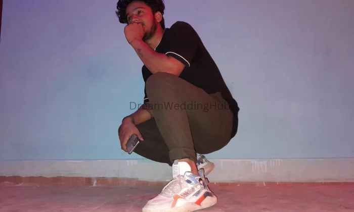 Elan Dance Academy