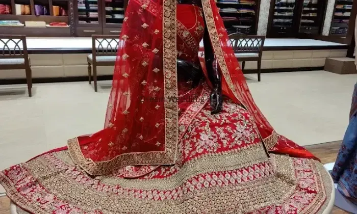 Elan Designer Studio Thiruvalla