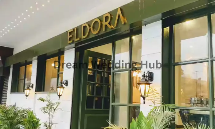 Eldorado Restaurant