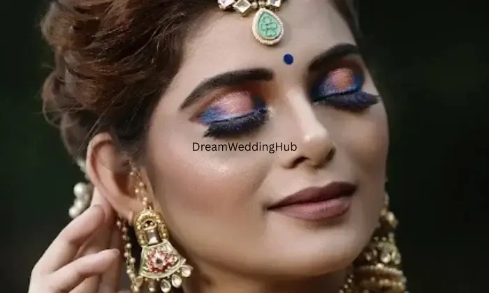 Elegance Beauty Parlour