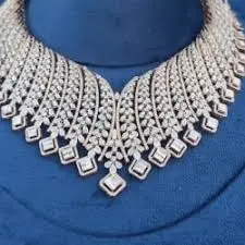 Elegant Gems