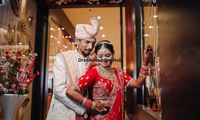 Elegant Photography
