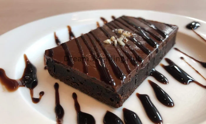 Elementaria Bakery Cafe