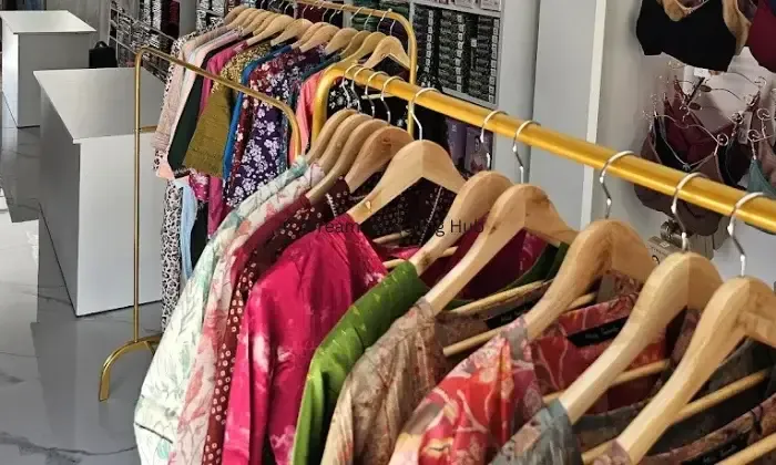 Elentra Designs By Nimi Heins