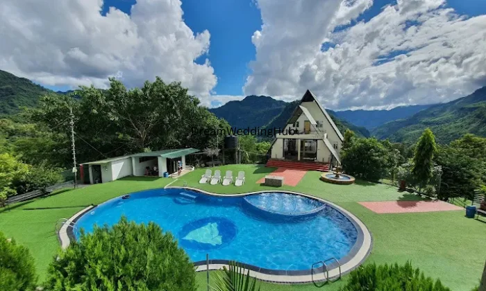 Elevation Farm