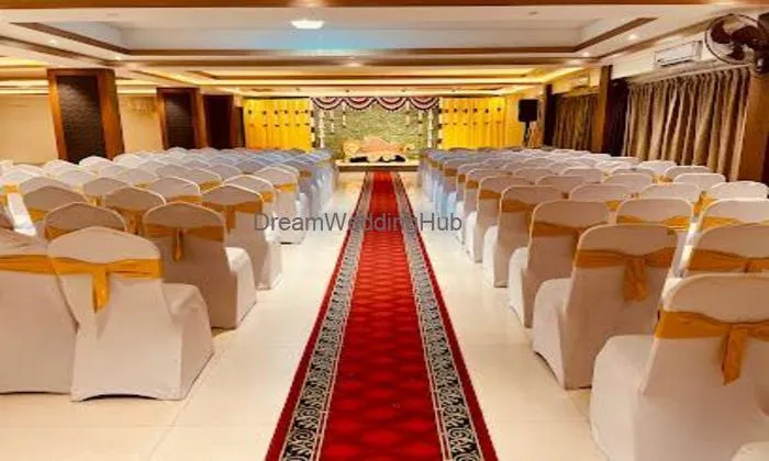 Elite Banquets | Party Hall Elite Banquets | Party Hall