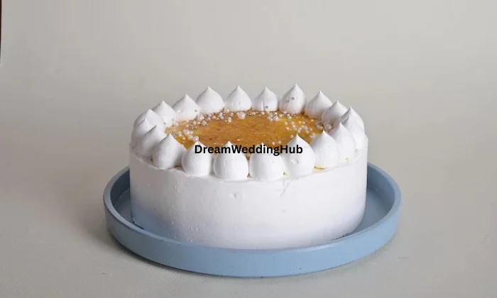 Elite Cakes And Bakes