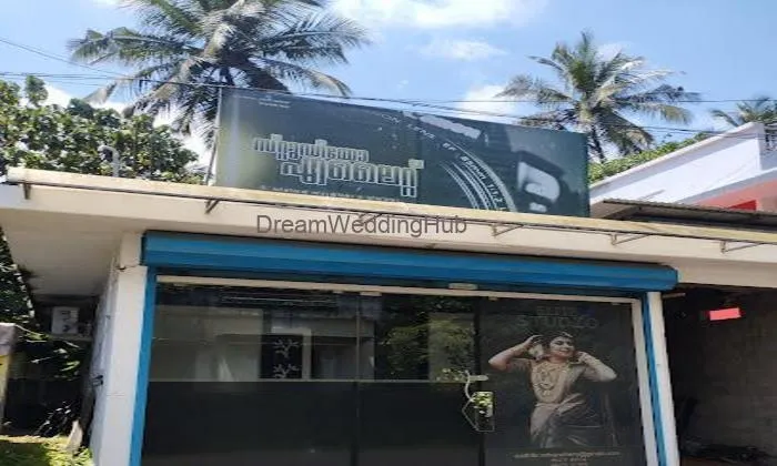 Elite Digital Studio & Video