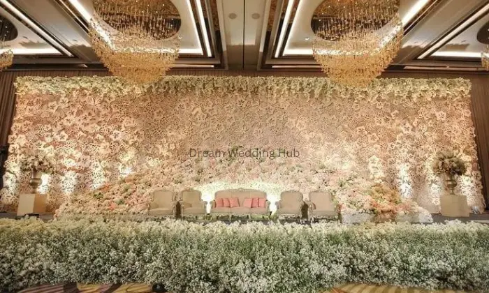 Elite Events