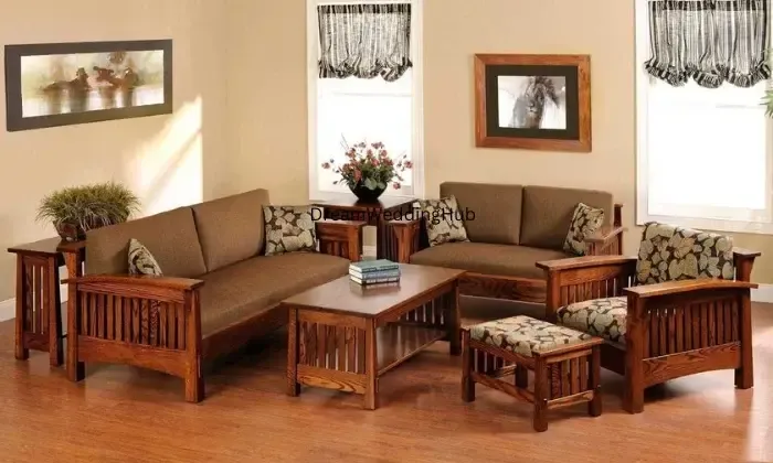 Elite Furniture Mart