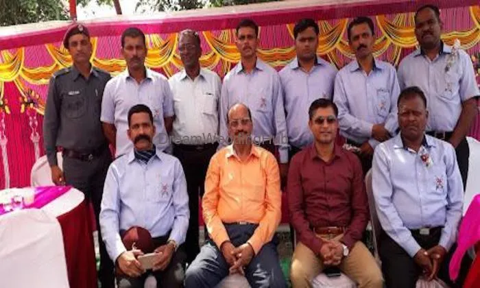 Elite Sainik Security Services