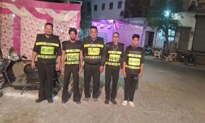 Elite Security Services Dhuri
