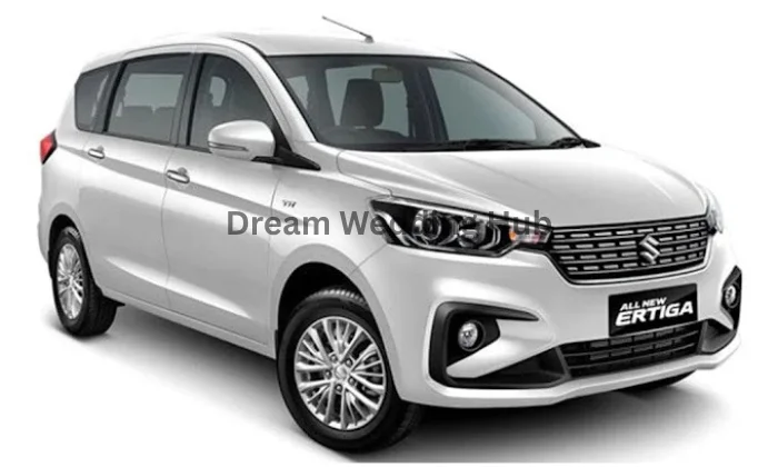 Elite Self Drive Cars Salem
