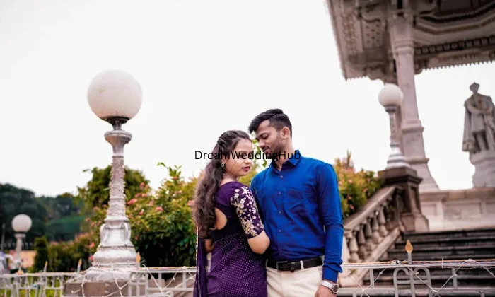 Elite Studios