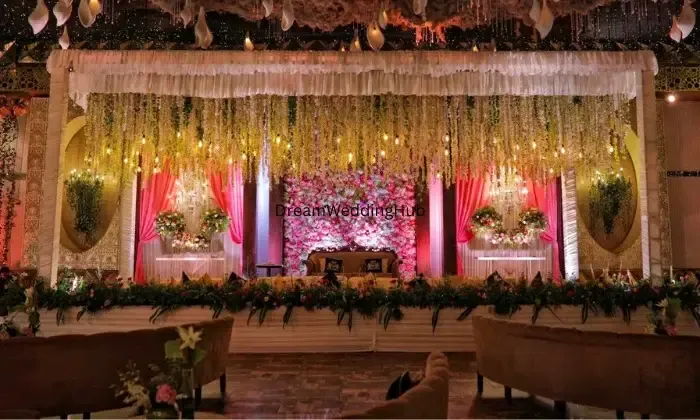 Elite Weddings India Elite Weddings India