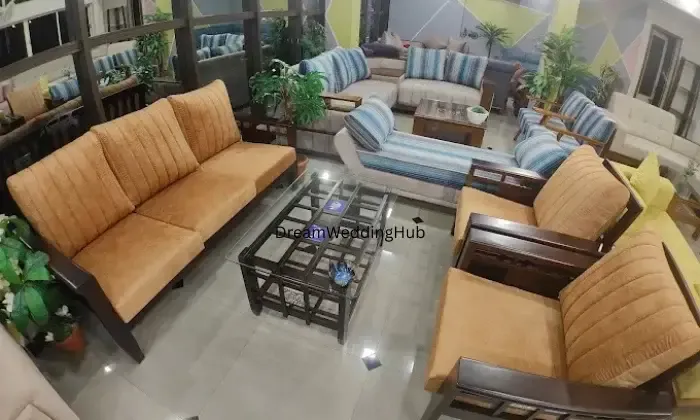 Elite Woods