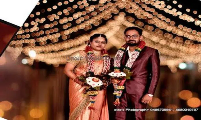 Elite's Modern Studio- Wedding- Candid- Product Photography- Lamination, Frames