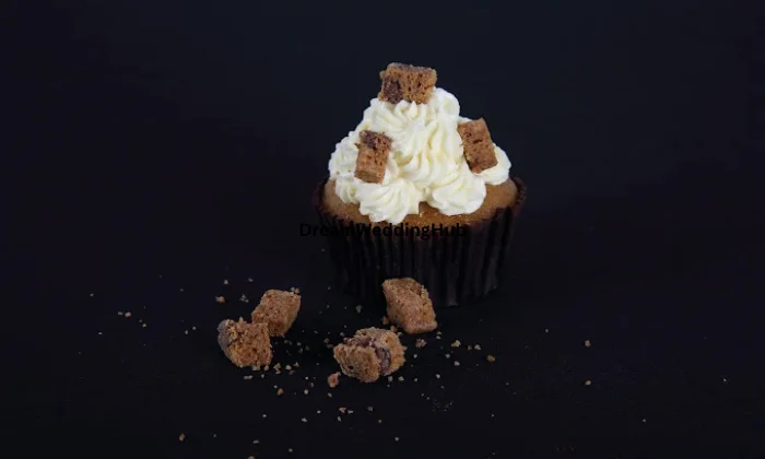 Ellipsis Bakery