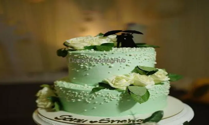 Elo Cakes | Customized Cake Shop | Order Designer Cakes Online | Cake Delivery In Thrissur