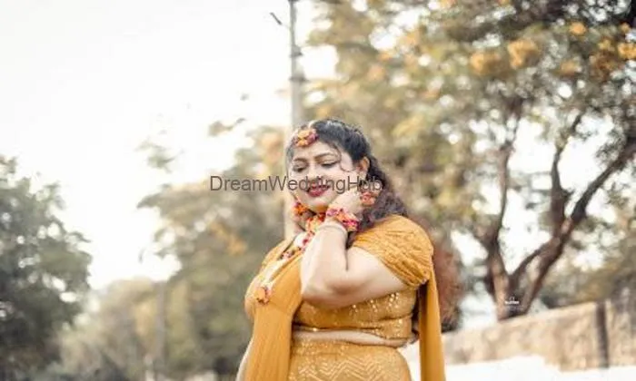 Elvish Photography Bhel