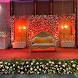 Elysian Events