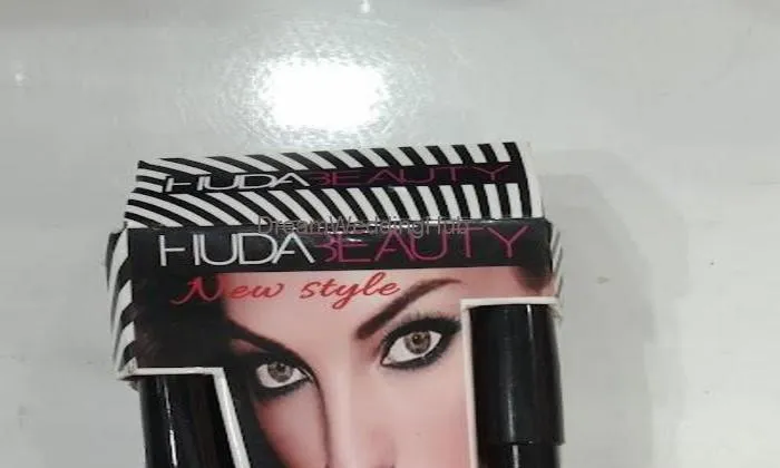 Embellish Makeup & Hair Salon