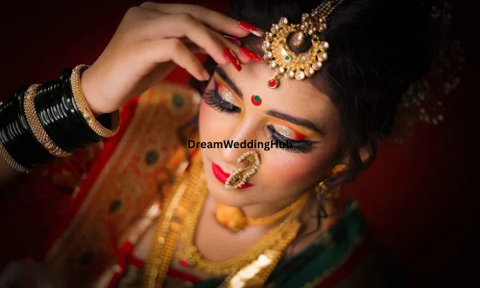 Embellissh Makeup Academy