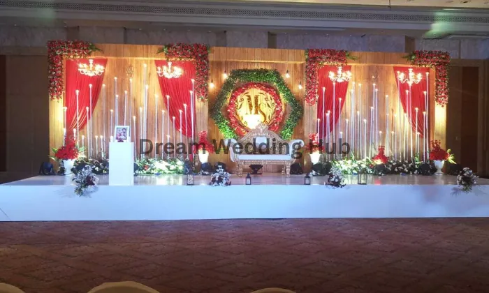 Emgee Event Production