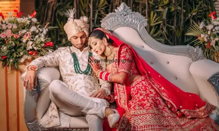 Eminent Photography