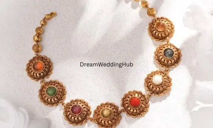 Emmadi Silver Jewellery  Vijayawada