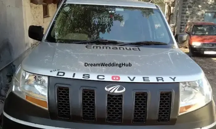 Emmanuel Adventure Tours And Rent A Car