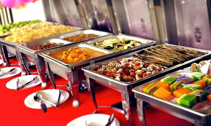 Emmi Catering