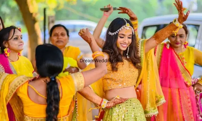 Emotion Capture Photography