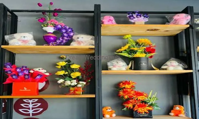 Emotions Flowers And Cakes Emotions Flowers And Cakes