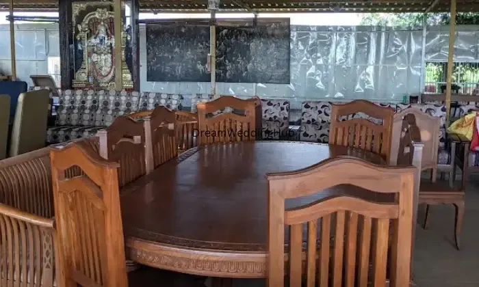 Emperor Furniture