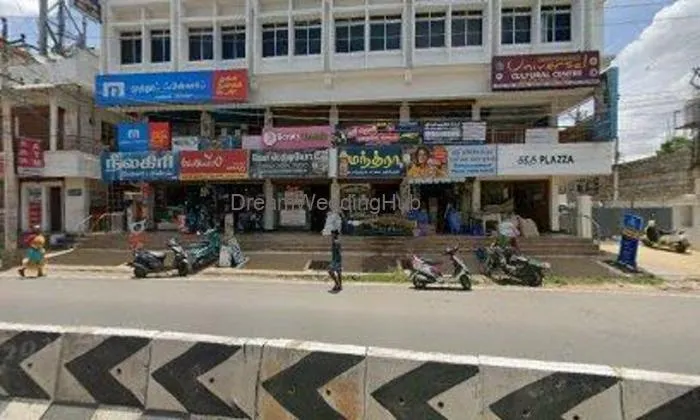 Emperor Intelligence Services-detective Agency
