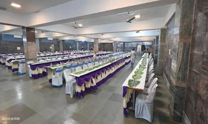 Empire Catering And Events