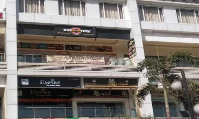 Empire The Unisex Salon -best Hair Cut & Hair Spa In Bhavnagar |top Beauty Parlour & Salon |top Unisex Salon In Bhavnagar