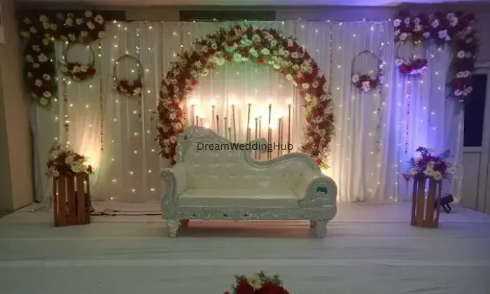 Enchanted Events