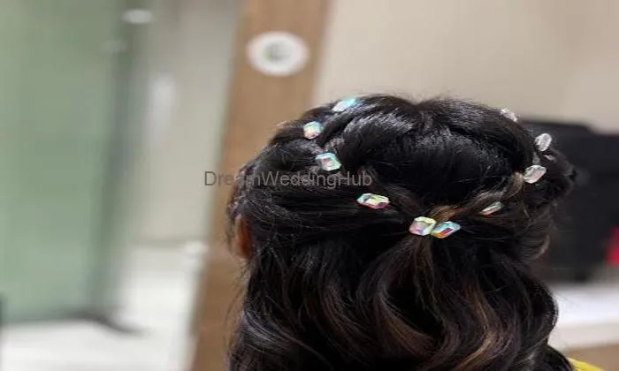 Enchanted Salon