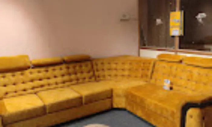 English Furniture Works