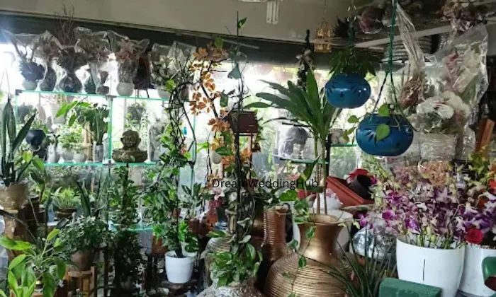 Enhakkore Gift Outlet