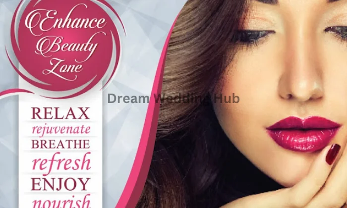 Enhance Beauty Zone
