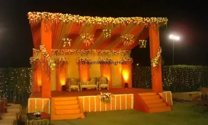 Enigma Events Enigma Events