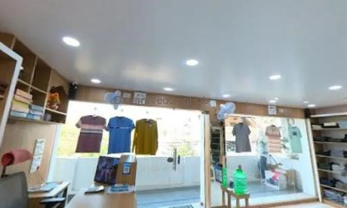 Enigmamenswear