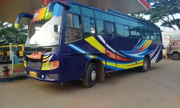 Enjoy Tours