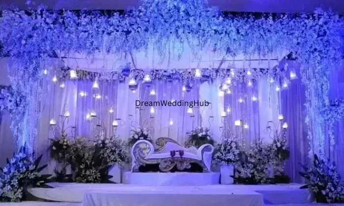 Enlivener Wedlock Planner
